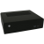 LCPOWER 1510MI Mini-ITX ház
