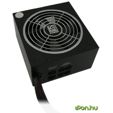 LCPOWER GP4 LC6460GP4 V2.4 460W tápegység
