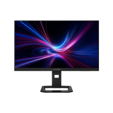 LCPOWER LC-M27UFD monitor