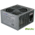 LCPOWER Office LC420H-12 V1.3 420W