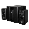LD SYSTEMS Dave 8 XS