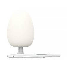 LDNIO Night lamp with Qi wireless charging function, LDNIO Y3 (white) világítás