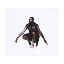 Le1f - Riot Boi (CD) rap / hip-hop