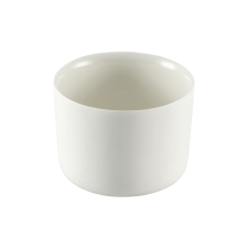 LE COQ Porcelaine LE COQ Aphros Tál, ø: 65 mm, fehér konyhai eszköz