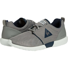 Le Coq Sportif Dynacomf Text női edzőcipő, szürke, 36 női cipő