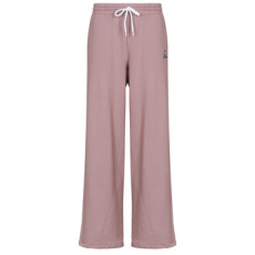 Le Coq Sportif Futónadrágok / Melegítők CONTEMPORAIN SP Pant Large N°1 W Lila EU L