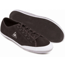 Le Coq Sportif Grandville női tornacipő, barna, 37 női cipő
