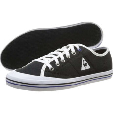 Le Coq Sportif Grandville női tornacipő, fekete, 37