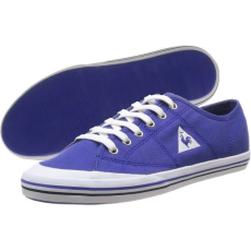 Le Coq Sportif Grandville női tornacipő, kék, 38