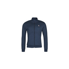 Le Coq Sportif Melegítő kabátok ESS FZ SWEAT N°4 M Tengerész EU XS