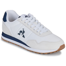 Le Coq Sportif Rövid szárú edzőcipők ASTRA_2 Fehér 43