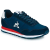Le Coq Sportif Rövid szárú edzőcipők ASTRA_2 Kék 40