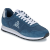 Le Coq Sportif Rövid szárú edzőcipők ASTRA_2 Kék 43