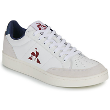 Le Coq Sportif Rövid szárú edzőcipők COURTNET Fehér 45 férfi cipő