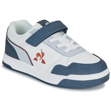 Le Coq Sportif Rövid szárú edzőcipők LCS COURT BREAKER PS Kék 28