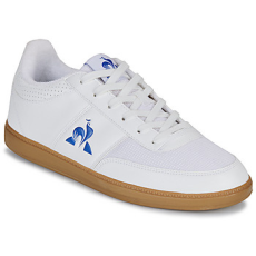 Le Coq Sportif Rövid szárú edzőcipők LCS DERBY_1 Fehér 41