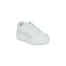 Le Coq Sportif Rövid szárú edzőcipők LCS T2000 Fehér 38