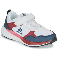 Le Coq Sportif Rövid szárú edzőcipők R500_2 PS Kék 33 gyerek cipő