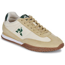 Le Coq Sportif Rövid szárú edzőcipők VELOCE I Bézs 42