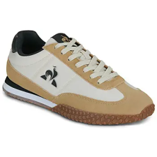 Le Coq Sportif Rövid szárú edzőcipők VELOCE I Fehér 42 férfi cipő