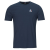 Le Coq Sportif Rövid ujjú pólók ESS Tee SS N°1 M Tengerész EU XXL