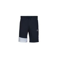 Le Coq Sportif Rövidnadrágok SAISON 2 Short N°1 M Tengerész EU S