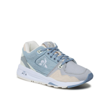 Le Coq Sportif Sportcipő Lcs R1000 W Denim 2210338 Kék női cipő