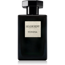 Le Couvent Maison de Parfum Parfums Signatures Mimosa EDP 100 ml parfüm és kölni