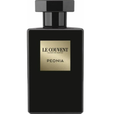 Le Couvent Maison de Parfum Peonia EDP 100 ml parfüm és kölni