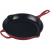 Le Creuset 20182230600422 Sütő- és Tálaló serpenyő 23cm - Piros (20182230600422)
