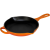 Le Creuset (20182230900422) serpenyő