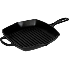 Le Creuset (20183260000422) serpenyő edény