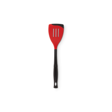 Le Creuset Szilikon spatula (93100100060008) konyhai eszköz