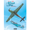  Le grand Duc T3