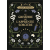  Le grimoire de l'apprentie sorcière – Ozalee intuitive (Kemény kötésű)