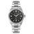 Le Jour Watches Le Jour Brooklyn LJ-BR-001