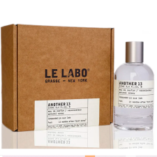 Le Labo Another 13, edp 50ml parfüm és kölni