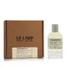 Le Labo Bergamote 22 EDP 50 ml