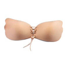  Le-lamer Exclusive Pánt nélküli melltartó LLM-321H73