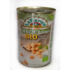 Le Le baron bio fehérbab 400 g