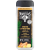 Le Petit Marseillais 4in1 Gyömbér és Ciprusfa 400 ml