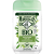 Le Petit Marseillais BIO tusfürdő Olajfalevél 250 ml