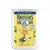 Le Petit Marseillais bio vaníliás tusfurdő 250 ml