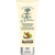 Le Petit Olivier Soin Nutrition 200 ml