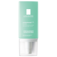 LE ROCHE-POSAY LRP Hydraphase HA Riche hidratáló arckrém 50 ml arckrém