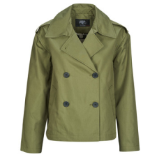 Le temps des cerises Kabátok LLUVIA Keki EU S női dzseki, kabát