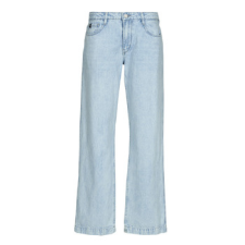 Le temps des cerises Ruhák 323 BAS Kék US 29 női nadrág