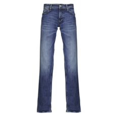 Le temps des cerises Slim farmerek 700/11 BASIC Kék US 31