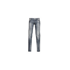Le temps des cerises Slim farmerek 711 BASIC Szürke US 38 férfi nadrág