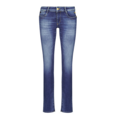 Le temps des cerises Slim farmerek PULP ROSS Kék US 32